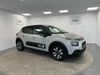 Citroen C3 NEW C3 PLUS PURETECH 83HP