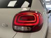 Citroen C3 NEW C3 PLUS PURETECH 83HP