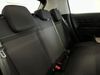 Citroen C3 NEW C3 PLUS PURETECH 83HP