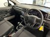 Citroen C3 NEW C3 PLUS PURETECH 83HP