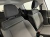 Citroen C3 NEW C3 PLUS PURETECH 83HP