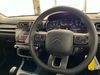 Citroen C3 NEW C3 PLUS PURETECH 83HP