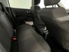 Citroen C3 NEW C3 PLUS PURETECH 83HP