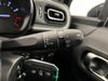 Citroen C3 NEW C3 PLUS PURETECH 83HP
