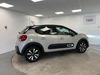 Citroen C3 NEW C3 PLUS PURETECH 83HP
