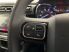 Citroen C3 NEW C3 PLUS PURETECH 83HP