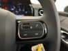 Citroen C3 NEW C3 PLUS PURETECH 83HP