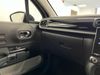 Citroen C3 NEW C3 PLUS PURETECH 83HP