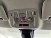 Citroen C3 NEW C3 PLUS PURETECH 83HP