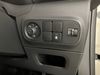 Citroen C3 NEW C3 PLUS PURETECH 83HP