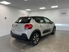 Citroen C3 NEW C3 PLUS PURETECH 83HP