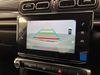 Citroen C3 NEW C3 PLUS PURETECH 83HP