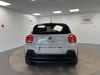 Citroen C3 NEW C3 PLUS PURETECH 83HP