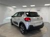 Citroen C3 NEW C3 PLUS PURETECH 83HP