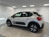Citroen C3 NEW C3 PLUS PURETECH 83HP