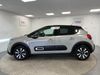 Citroen C3 NEW C3 PLUS PURETECH 83HP