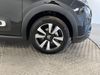 Citroen C3 C3 PLUS PURETECH 83HP