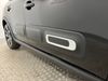 Citroen C3 C3 PLUS PURETECH 83HP