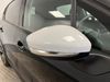 Citroen C3 C3 PLUS PURETECH 83HP
