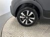 Citroen C3 C3 PLUS PURETECH 83HP