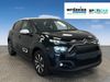 Citroen C3 C3 PLUS PURETECH 83HP