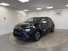 Citroen C3 C3 PLUS PURETECH 83HP