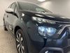 Citroen C3 C3 PLUS PURETECH 83HP