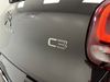 Citroen C3 C3 PLUS PURETECH 83HP