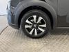 Citroen C3 C3 PLUS PURETECH 83HP