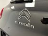 Citroen C3 C3 PLUS PURETECH 83HP