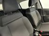 Citroen C3 C3 PLUS PURETECH 83HP