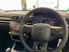 Citroen C3 C3 PLUS PURETECH 83HP