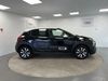Citroen C3 C3 PLUS PURETECH 83HP