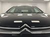 Citroen C3 C3 PLUS PURETECH 83HP