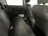 Citroen C3 C3 PLUS PURETECH 83HP