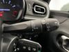Citroen C3 C3 PLUS PURETECH 83HP