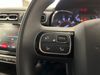 Citroen C3 C3 PLUS PURETECH 83HP
