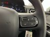 Citroen C3 C3 PLUS PURETECH 83HP