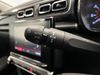 Citroen C3 C3 PLUS PURETECH 83HP