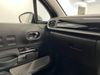 Citroen C3 C3 PLUS PURETECH 83HP