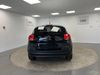 Citroen C3 C3 PLUS PURETECH 83HP