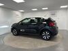 Citroen C3 C3 PLUS PURETECH 83HP