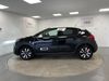 Citroen C3 C3 PLUS PURETECH 83HP