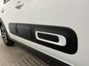 Citroen C3 NEW C3 PLUS PURETECH 83HP
