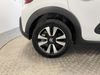 Citroen C3 NEW C3 PLUS PURETECH 83HP