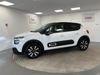 Citroen C3 NEW C3 PLUS PURETECH 83HP