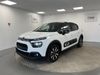 Citroen C3 NEW C3 PLUS PURETECH 83HP