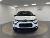 Citroen C3 NEW C3 PLUS PURETECH 83HP