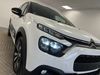 Citroen C3 NEW C3 PLUS PURETECH 83HP