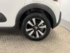 Citroen C3 NEW C3 PLUS PURETECH 83HP